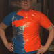 Illustration for article titled CospLAZY: Duct Tape Pattern Like a Pro